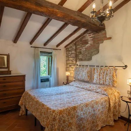 San Leolino By Interhome * Londa