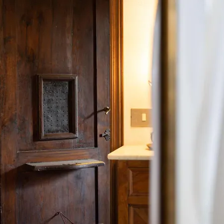 San Leolino By Interhome 빌라 *