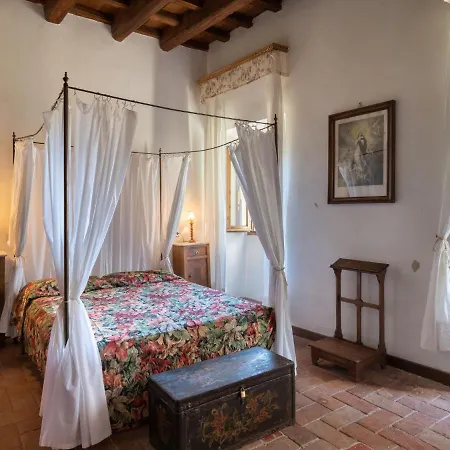 San Leolino By Interhome Villa Londa