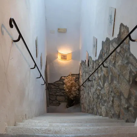 San Leolino By Interhome Villa Londa
