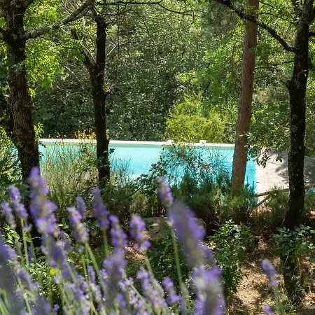 Villa San Leolino By Interhome *